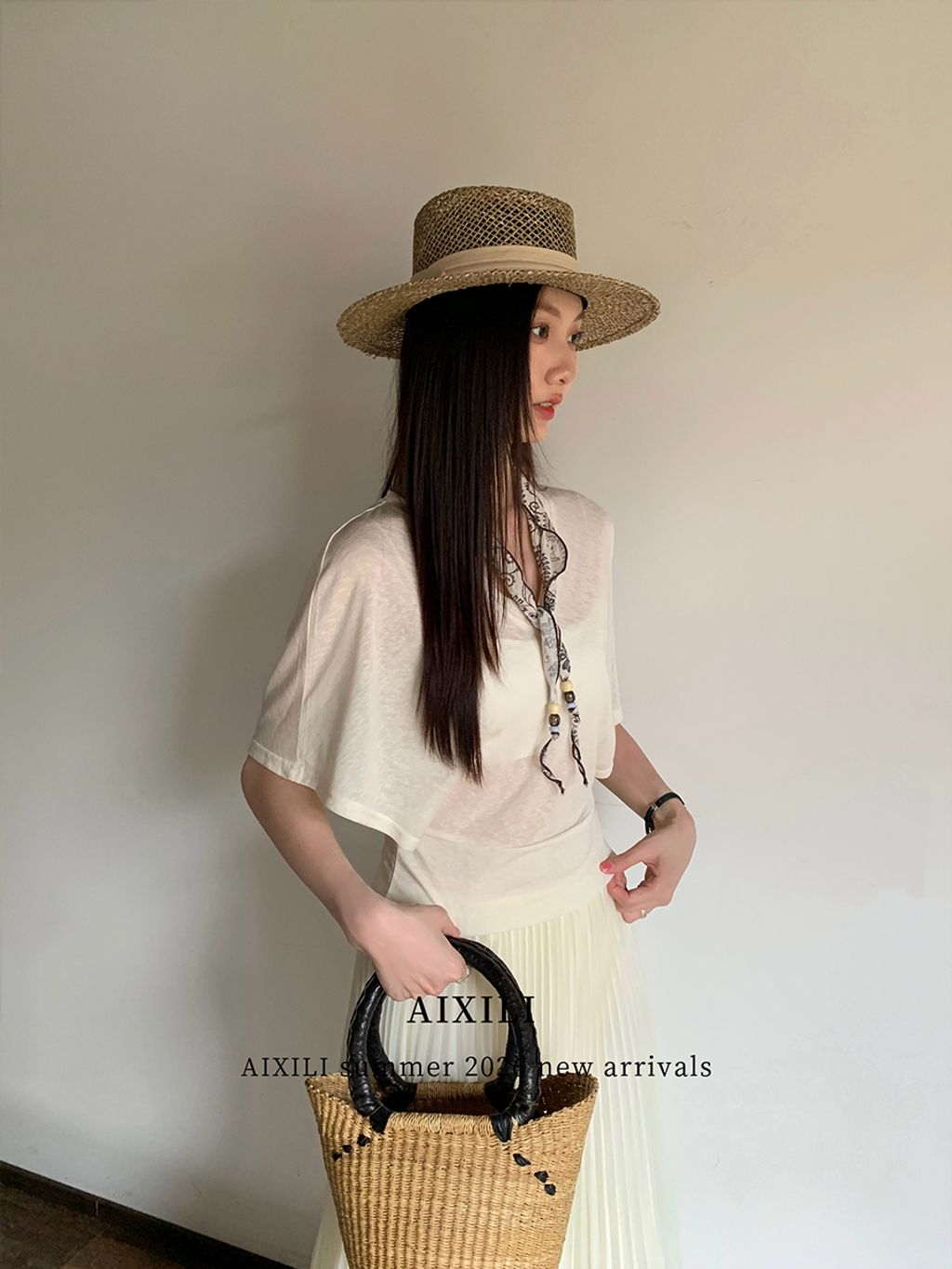 6a31799579b49a27707ae4311a4ac085