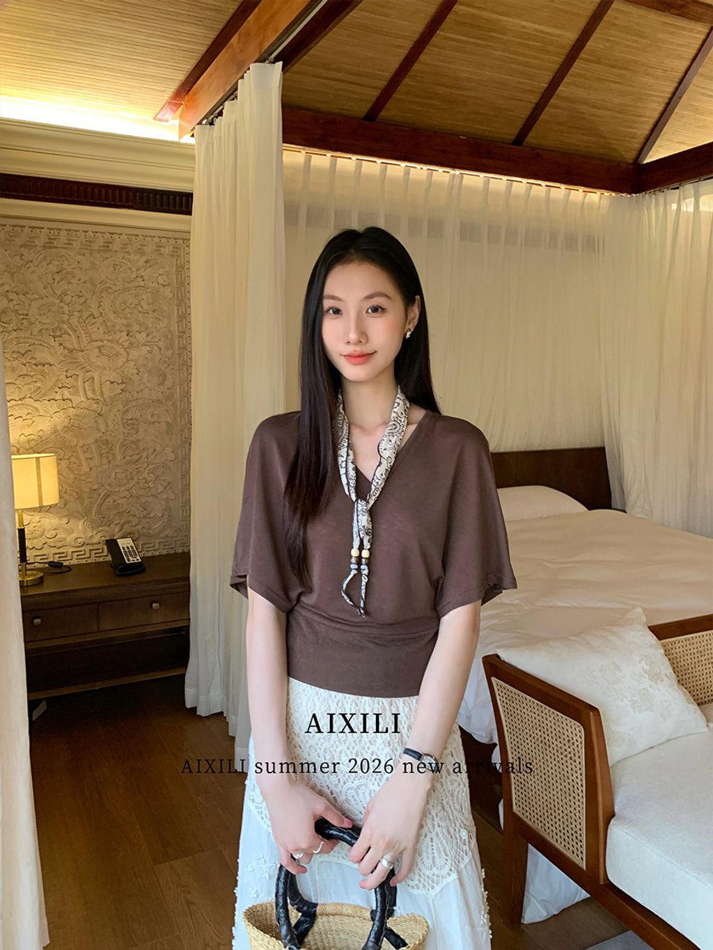 3e01003d7f86b21bf77aab76858bf4e6