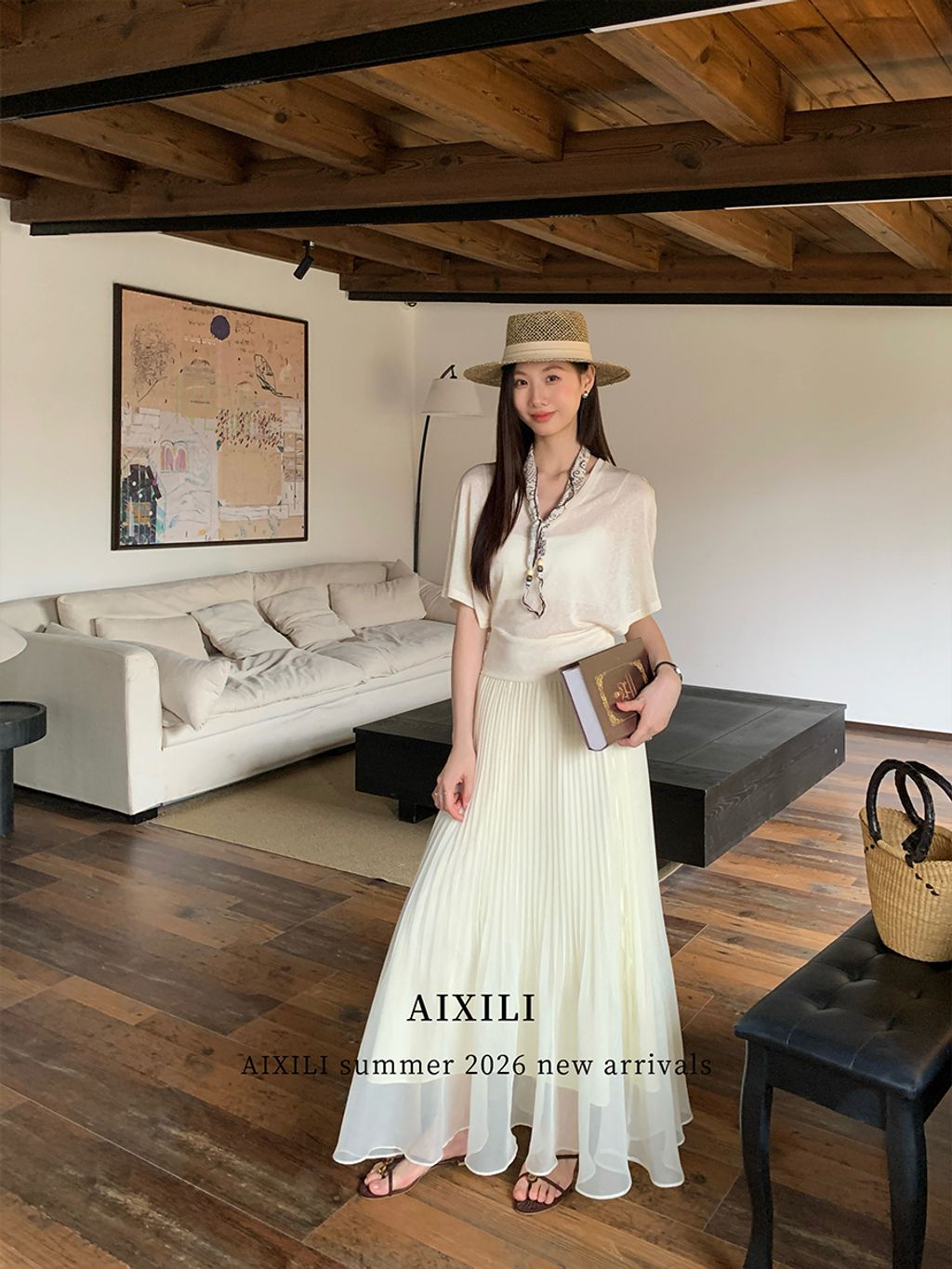 eb5ee4cdbbf8b79a7233174931e5a442