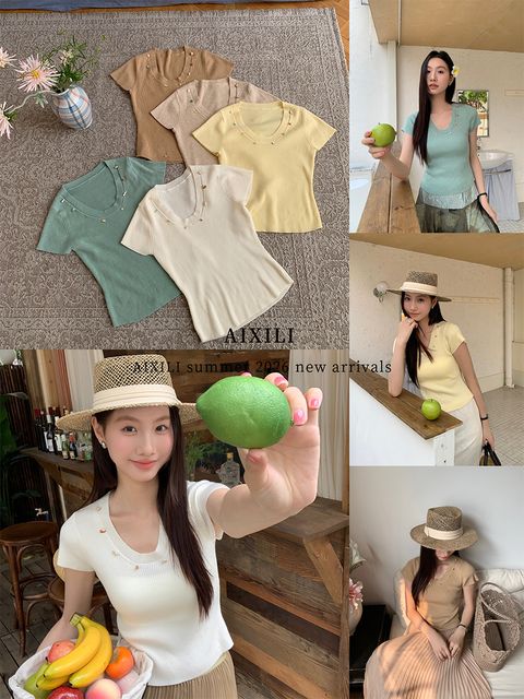 6372d51bbfda8c5d5d90e5dab38aa6c4