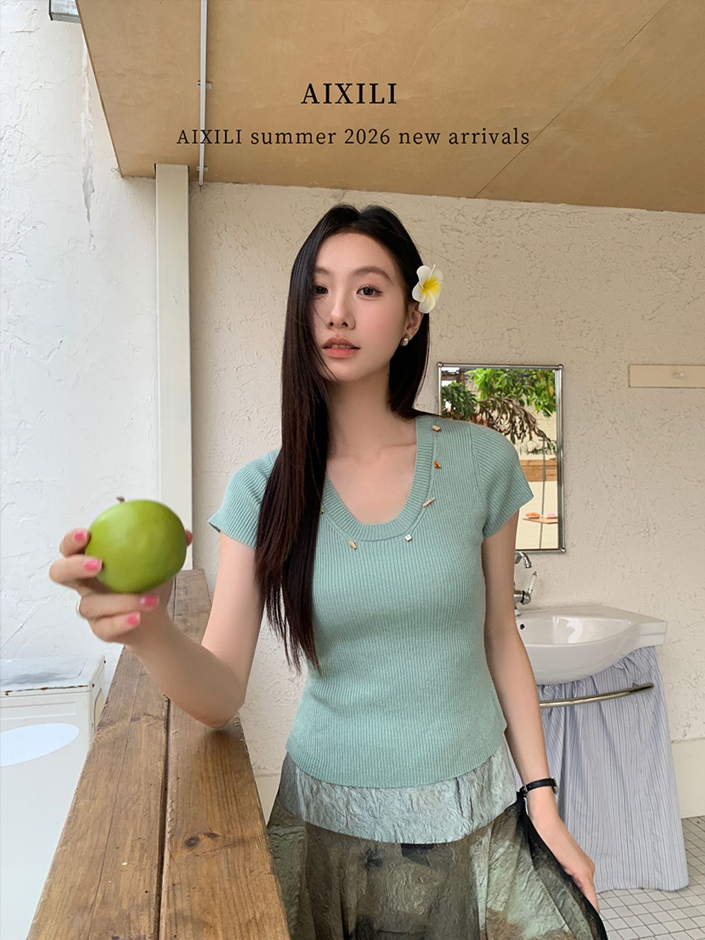 d55ddbd5514af439fc7d48bf85db375b