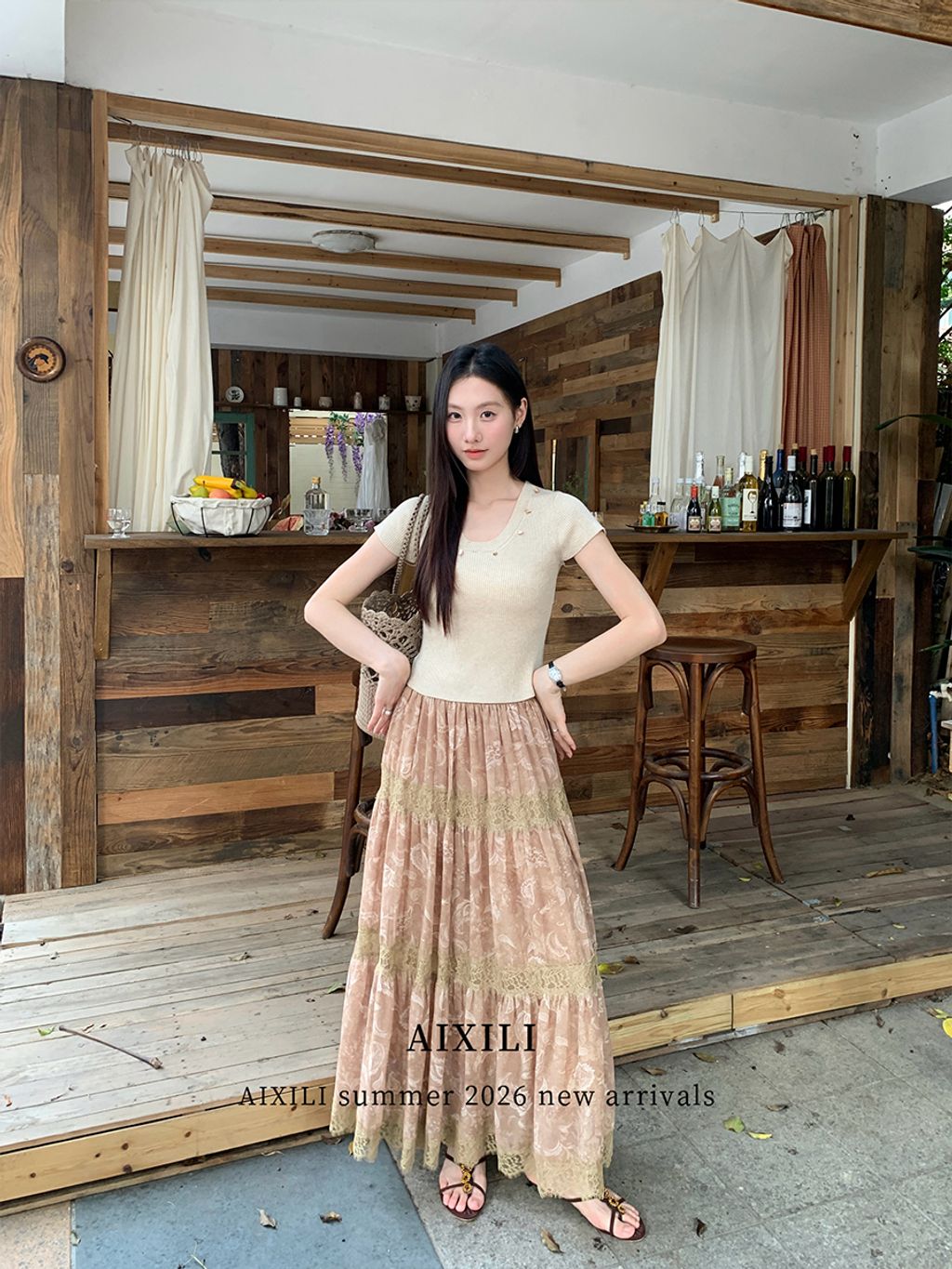 d99db6ae3e9e9835c408f90c0249cec7