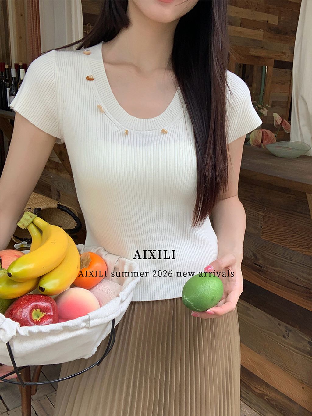 b15bb4d37b125a407a1b4823ad125d9f