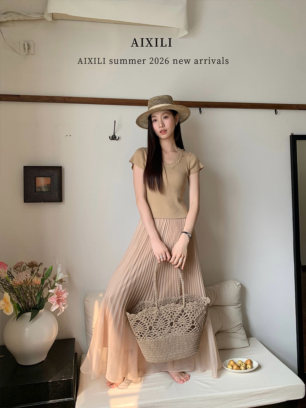 c89fe5ec9396bfd89ea33e830f0303d9