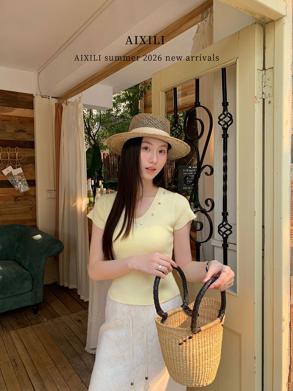 2ab8832bcc5fc93f7c615fbfa18dac9c