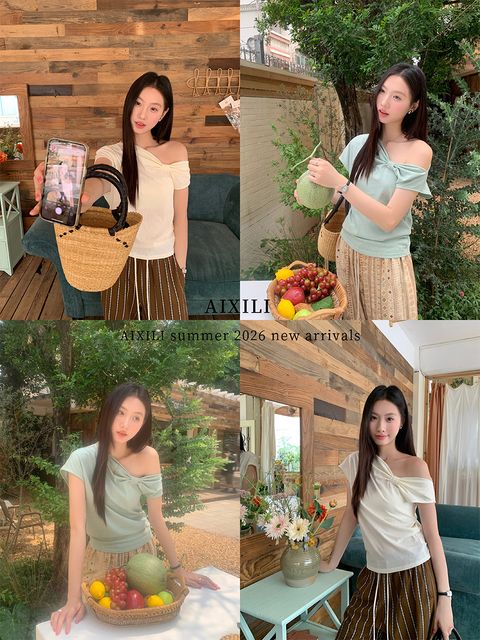 ceac38007e853e0ab09da62460546a3f