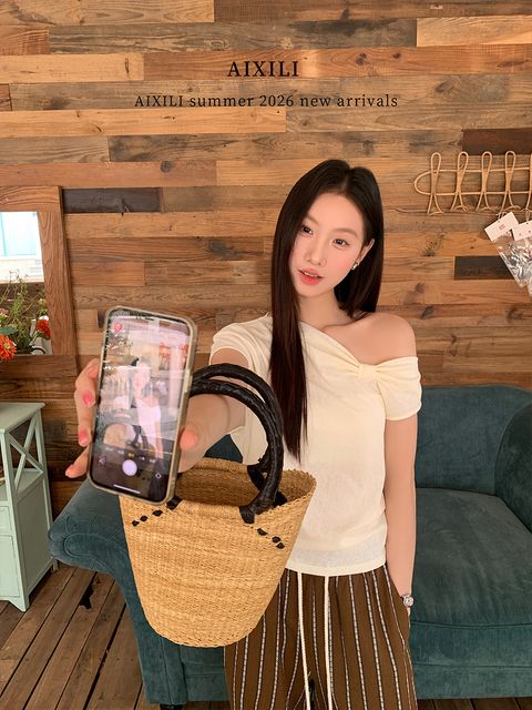 78c50260ef67616691c0f54cadae6a4e