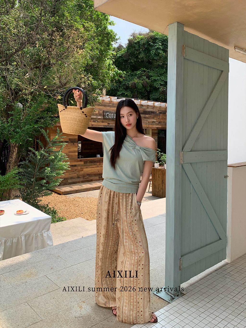 b5ff04283cac89ccd39ae92bb5958bd9