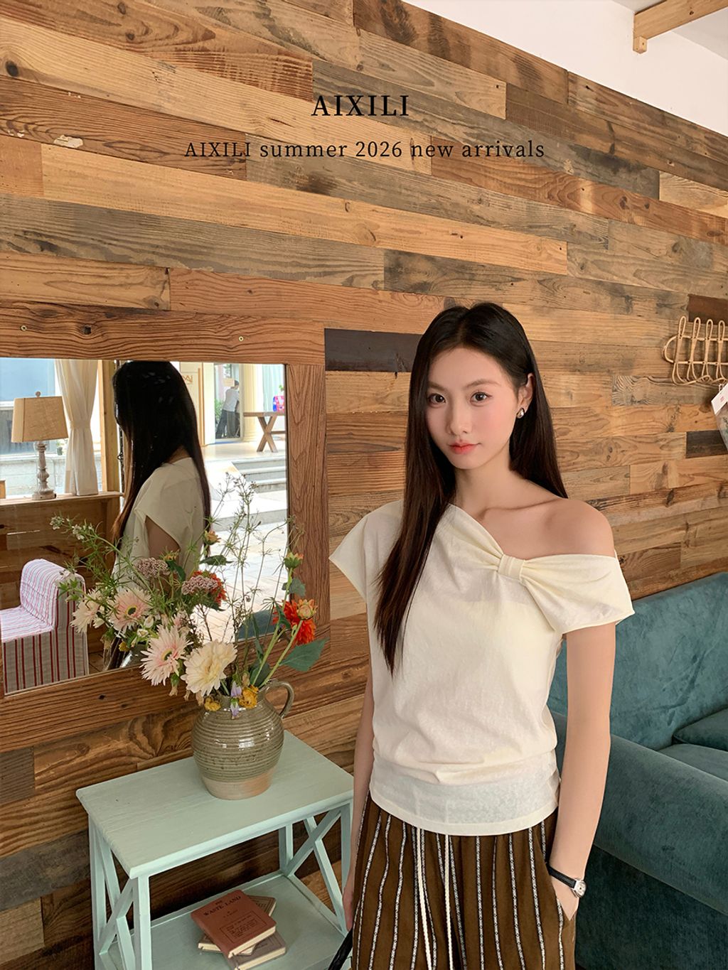 b37af253c0c4c63fbcdc3a130c1491ed