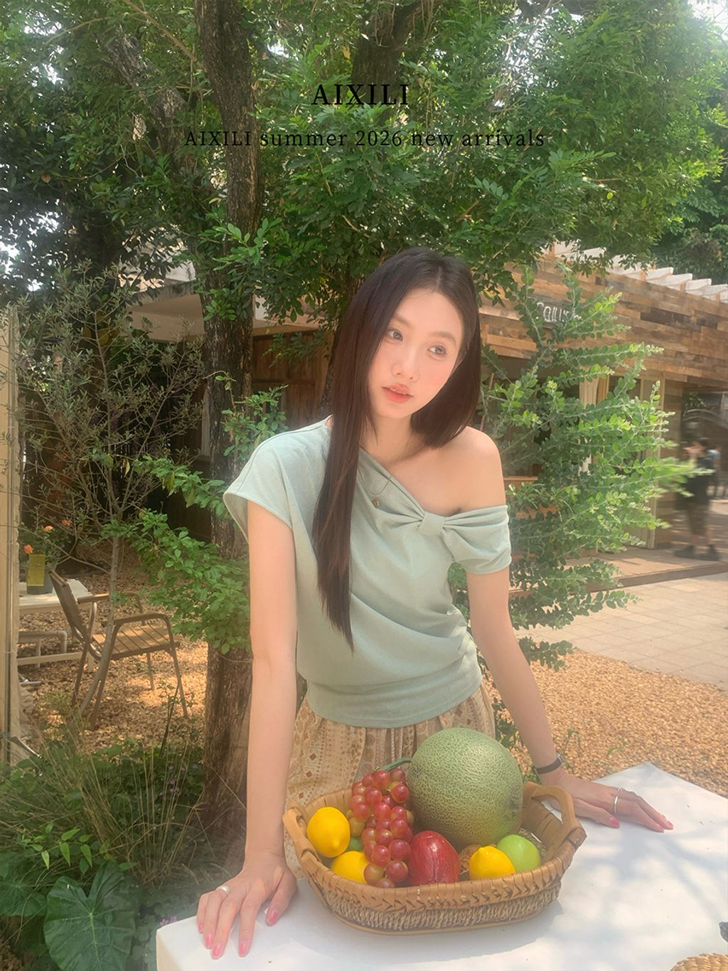 e13e6fd8a5e5127934d3ec042b995a17