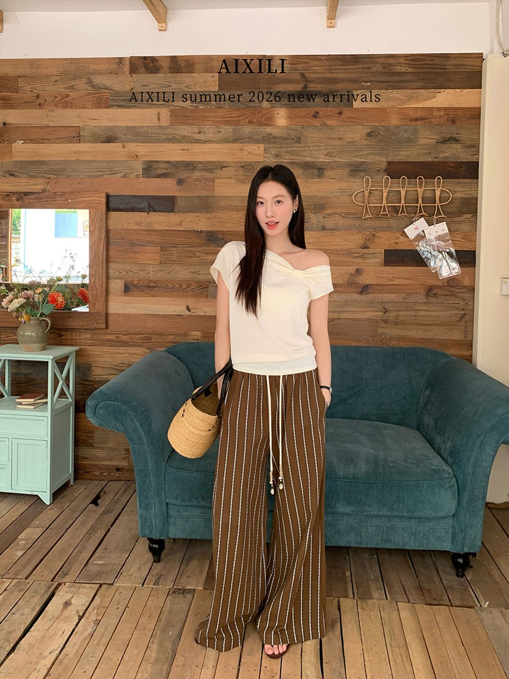 e0eb44c1502d0c09ffbd91551305b044