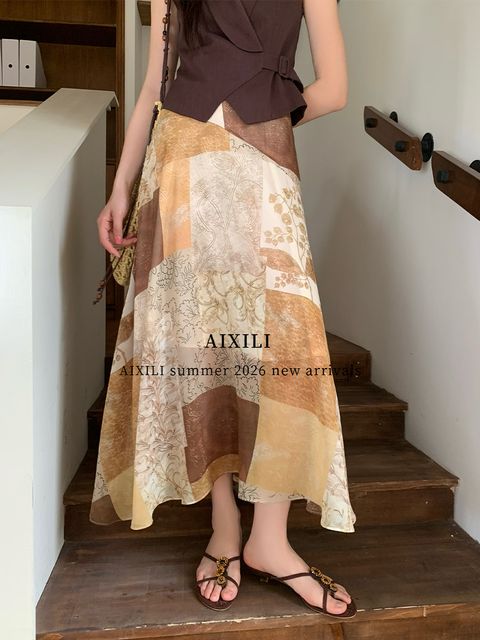 9f7851787d4e5d973c9443cdbc30bf6c