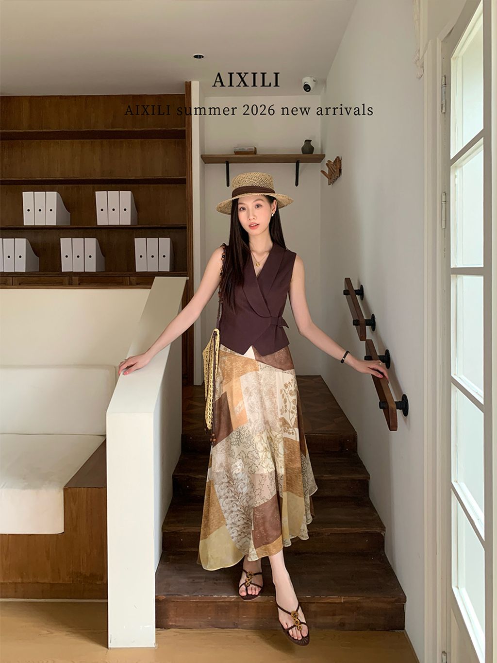 4d400ded4c8caf321cd3cadf18f59136