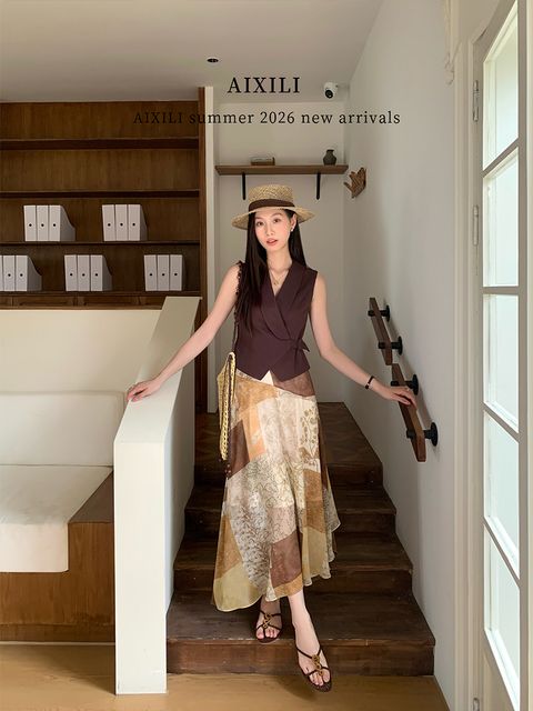 4d400ded4c8caf321cd3cadf18f59136