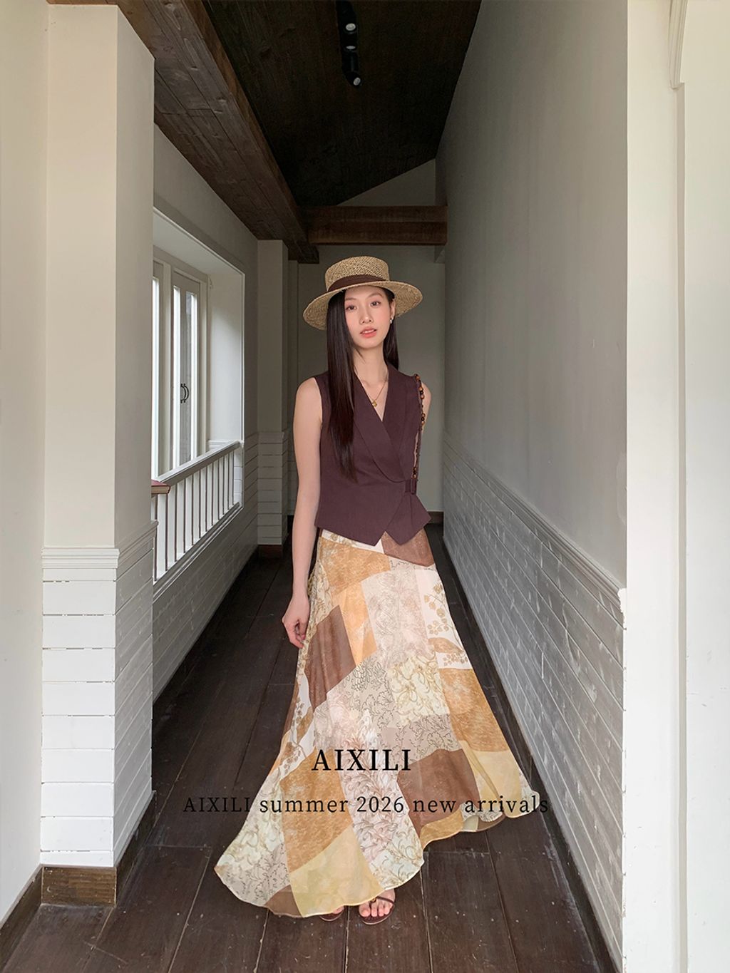 34b4844c31f998290f92e6196b580cd9