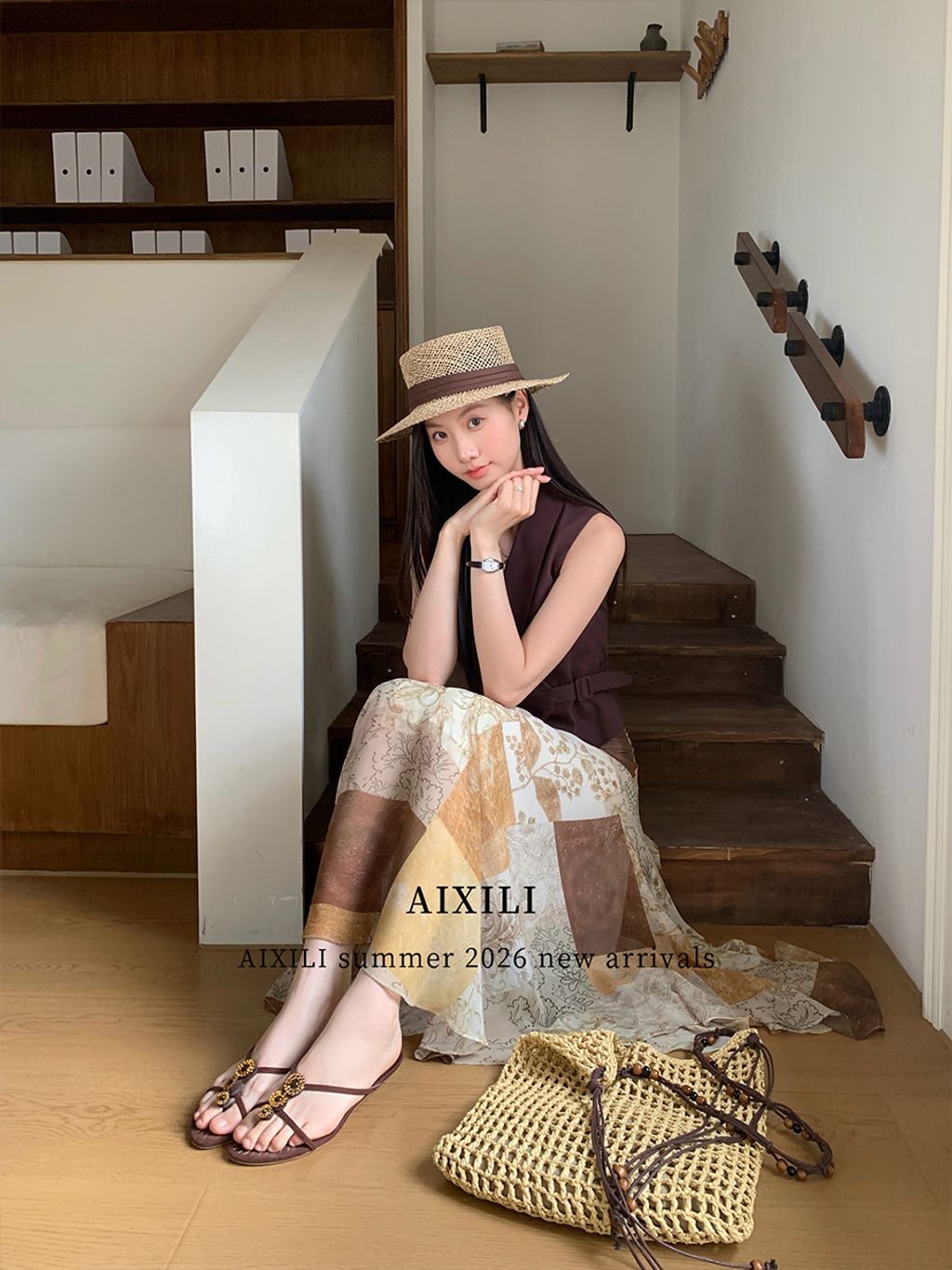 a0a511f65ad4f438052c23f81671b0a4