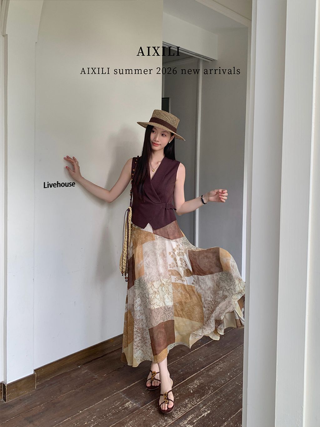 7e95f13f52c93ead11d1e889e7ebde4a