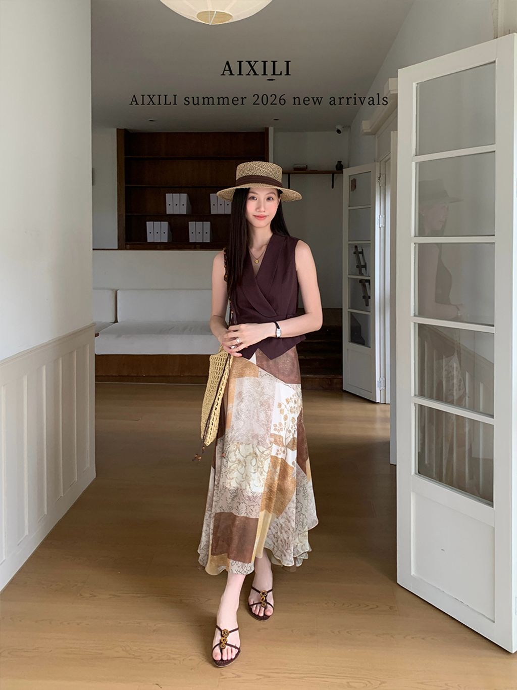 af2986602387e0c2dafa041bae29f4e1