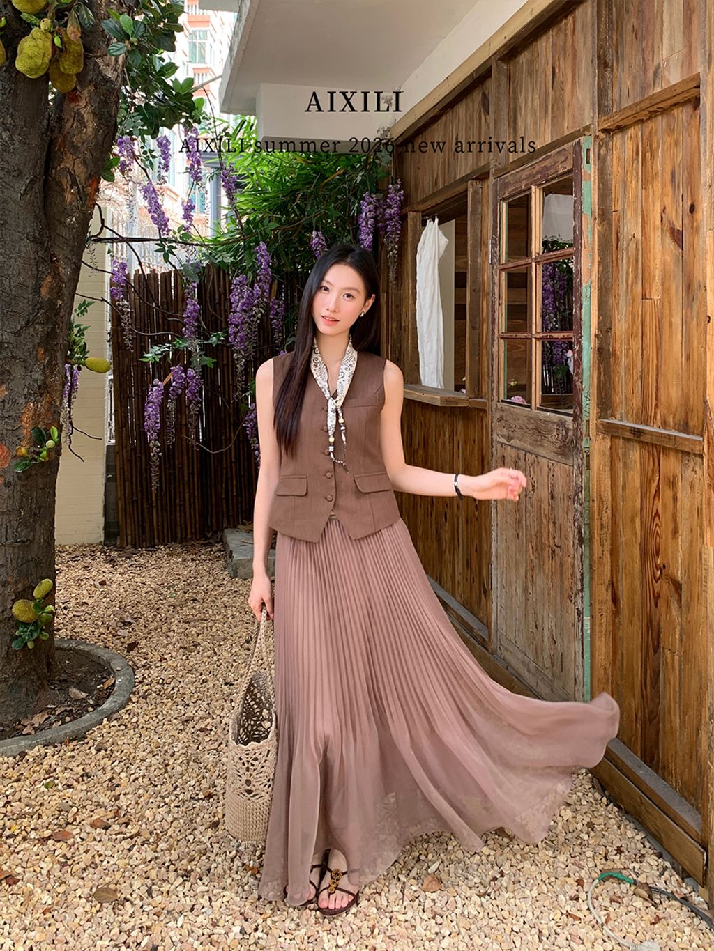 4b45ed8e155d0a8f4a57e2c6881843c0