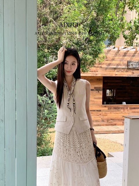 4444acd00d5fdb8142bd60c2ead46b33