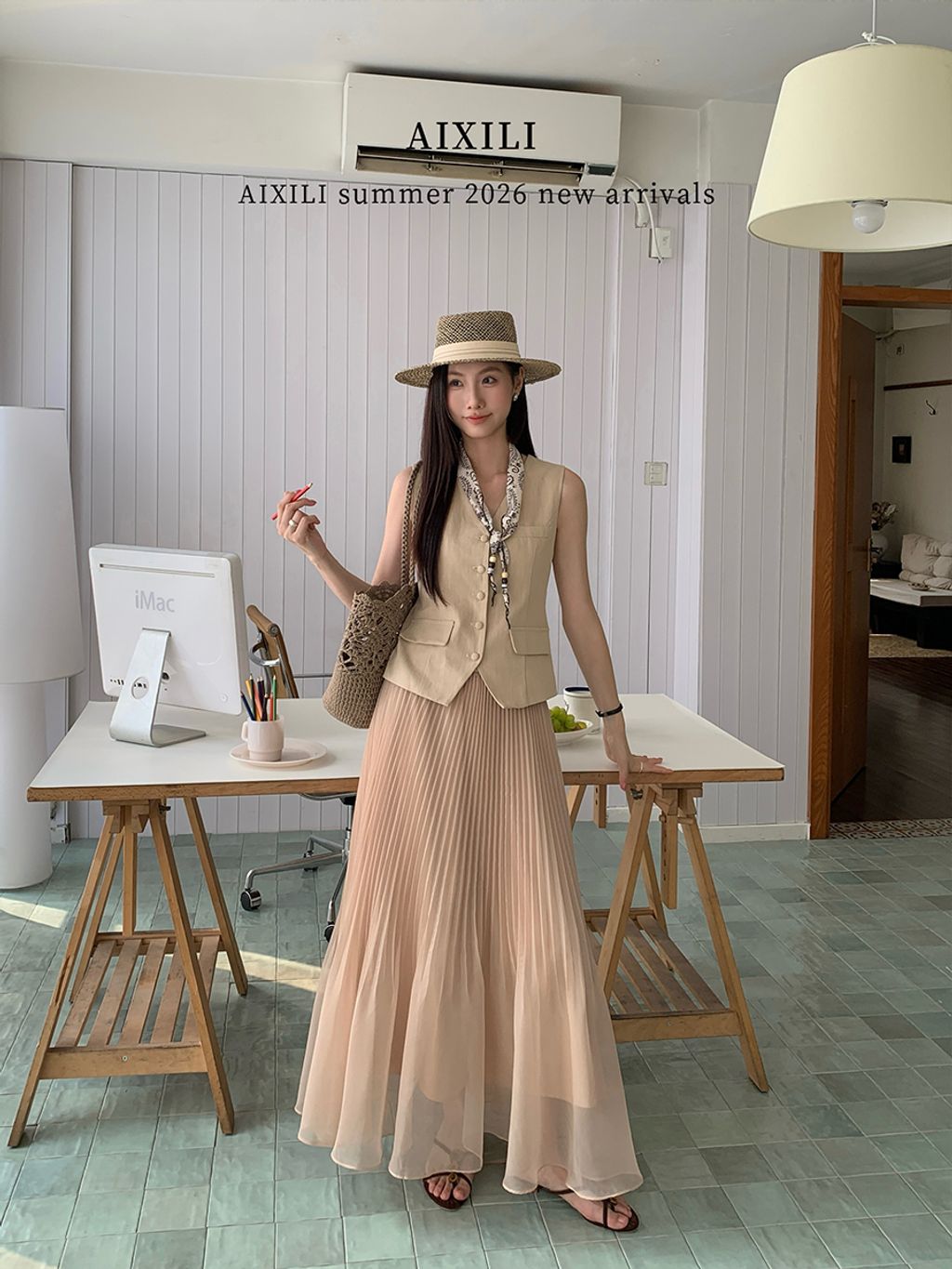 9354a95756243144359d08989d43cf0d