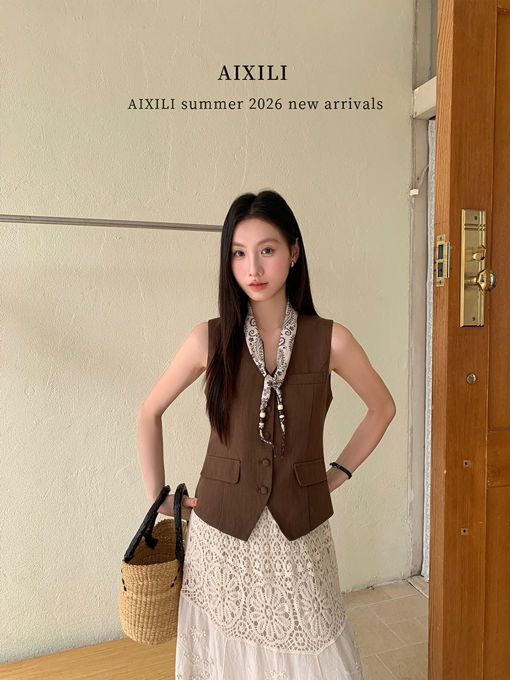 0d1982702a58401ddb6c0b2ca4e9ba1c