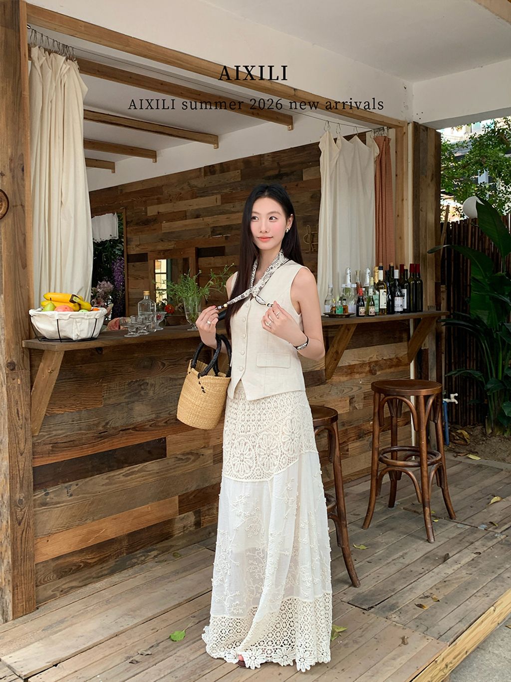 7bb5b982f7430801d8c47aa21350b15d