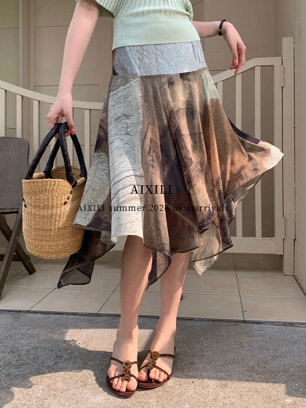 aeb9ffcfb0295b31ee1c92441d885da2