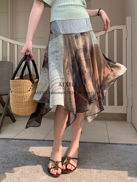 aeb9ffcfb0295b31ee1c92441d885da2