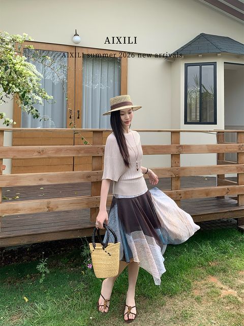 fcf972023e2aa0b50174eab1fbd54810