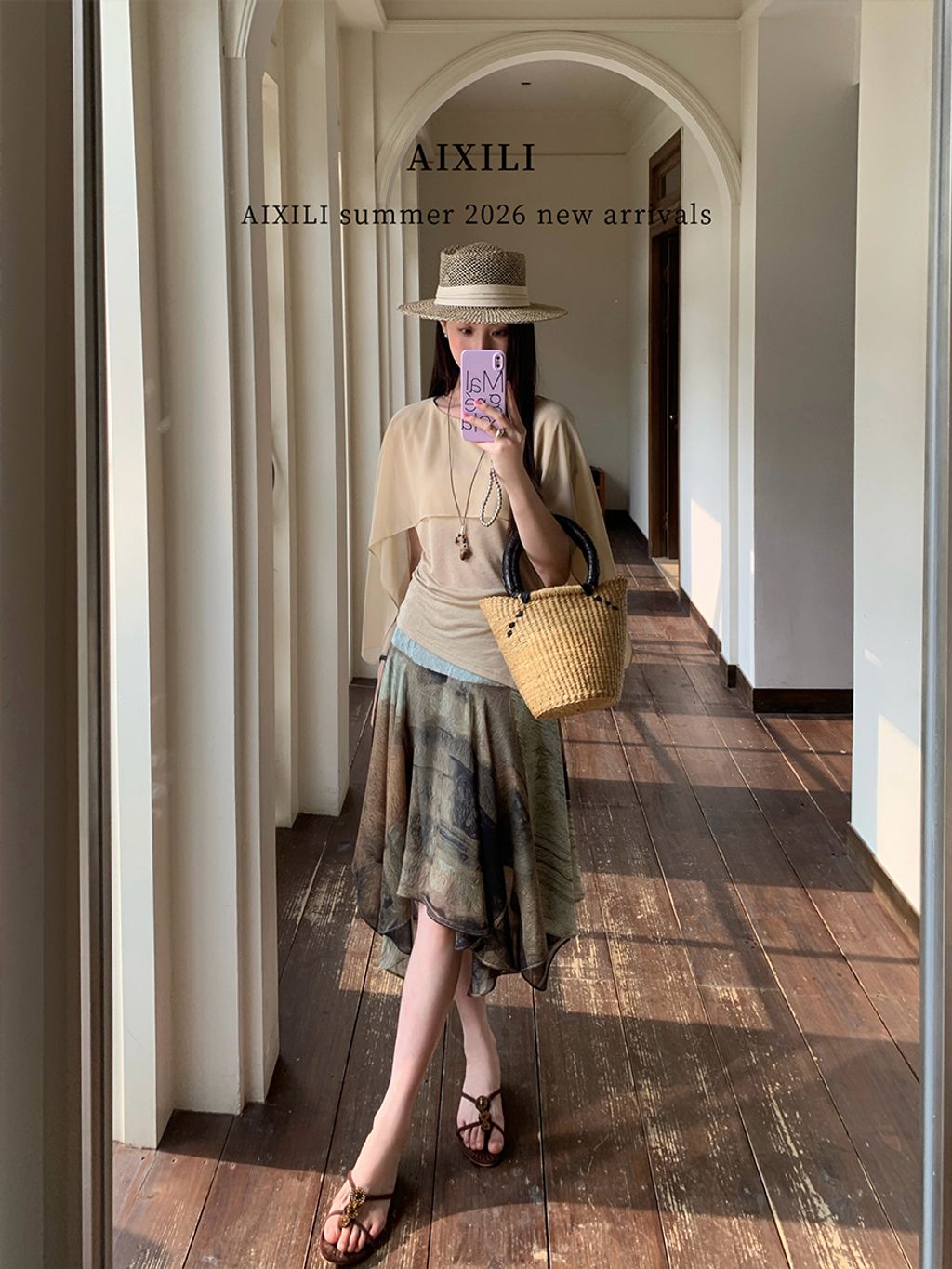 b0ee1a8dc867cdae2d42197ed216292d