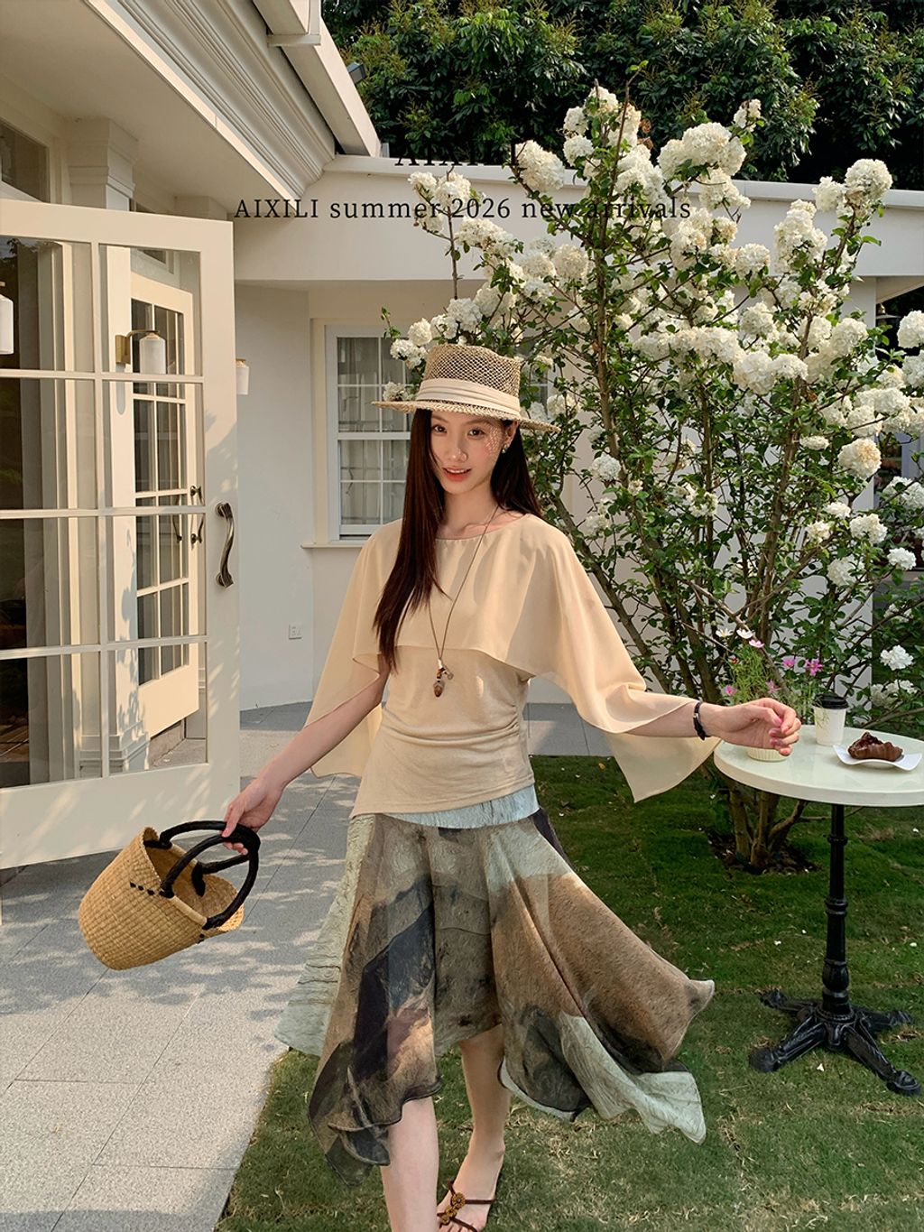 0a9c5dae8b96b4b782c6759d584f9210