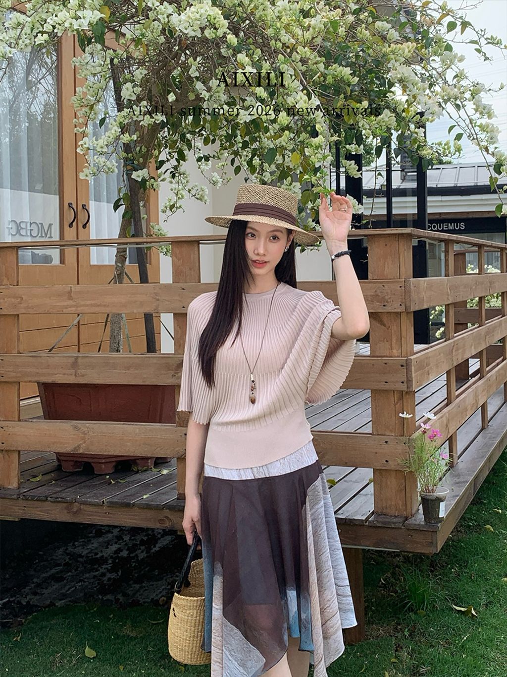 b037fa7bb983b8a0a1003e3c82aff649