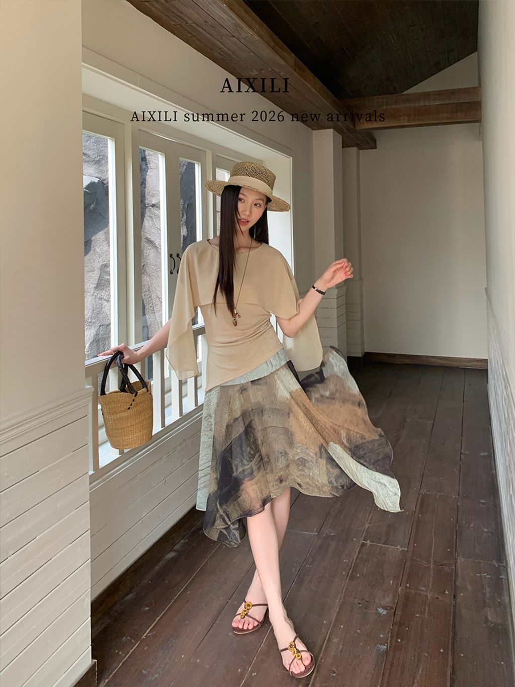 c7f08c7801c84d1f6b9cb96b22858eec