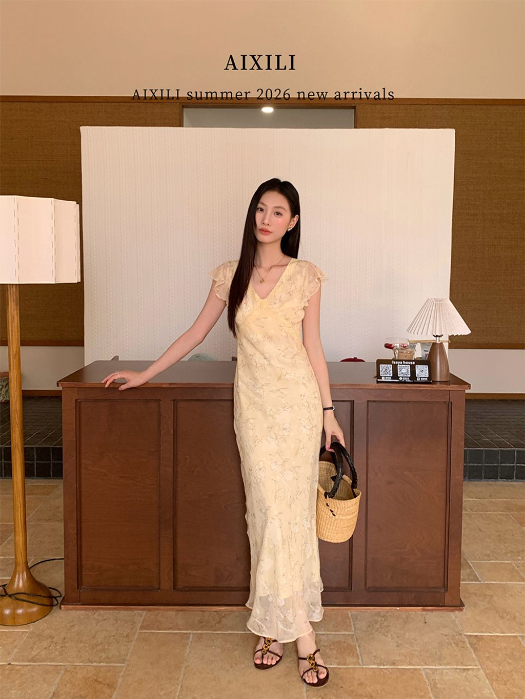 e3d562b34b7e95860b6383fd64742900