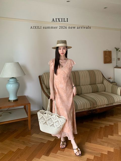 db50701a3eb7c9fdc40b83018367f47a