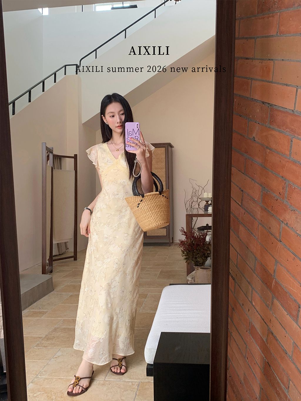 79bc9a186bbe7490f33da4ac379c7271