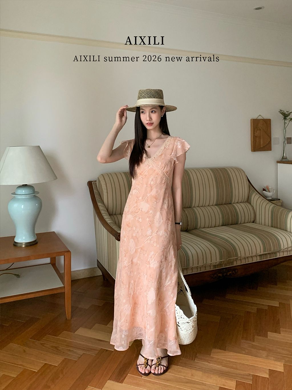 0ebaef92f377077df472edaab702c6f1