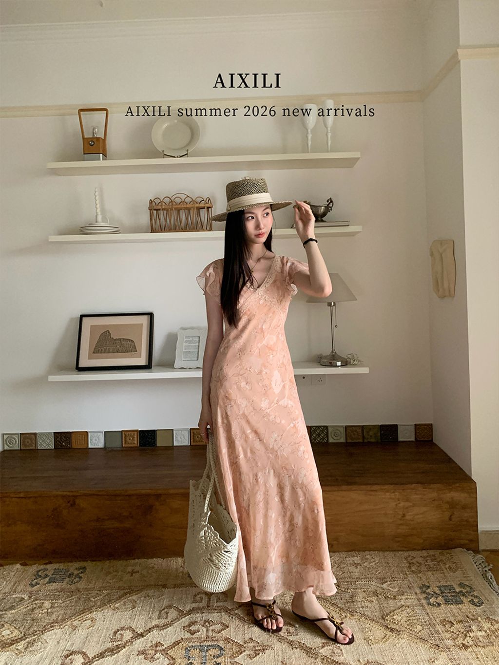 c51310385ba7677a171f93146078fd12