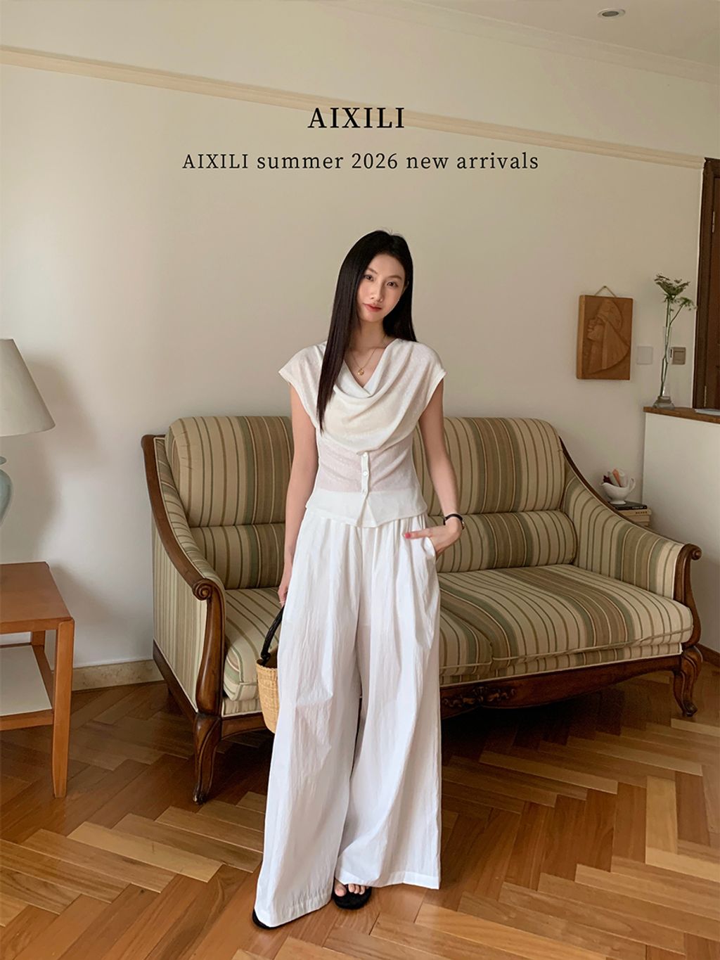 4d26a58c8b9096f0b60fbe5262ec5734