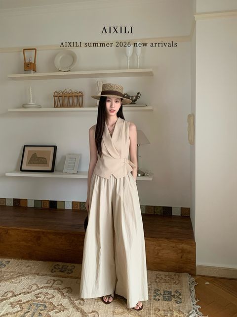 a646e1cab41072504088c2298968ad6f