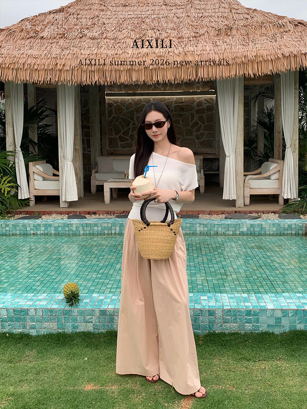 29fb890097a1551e4af1dadd8e648f45