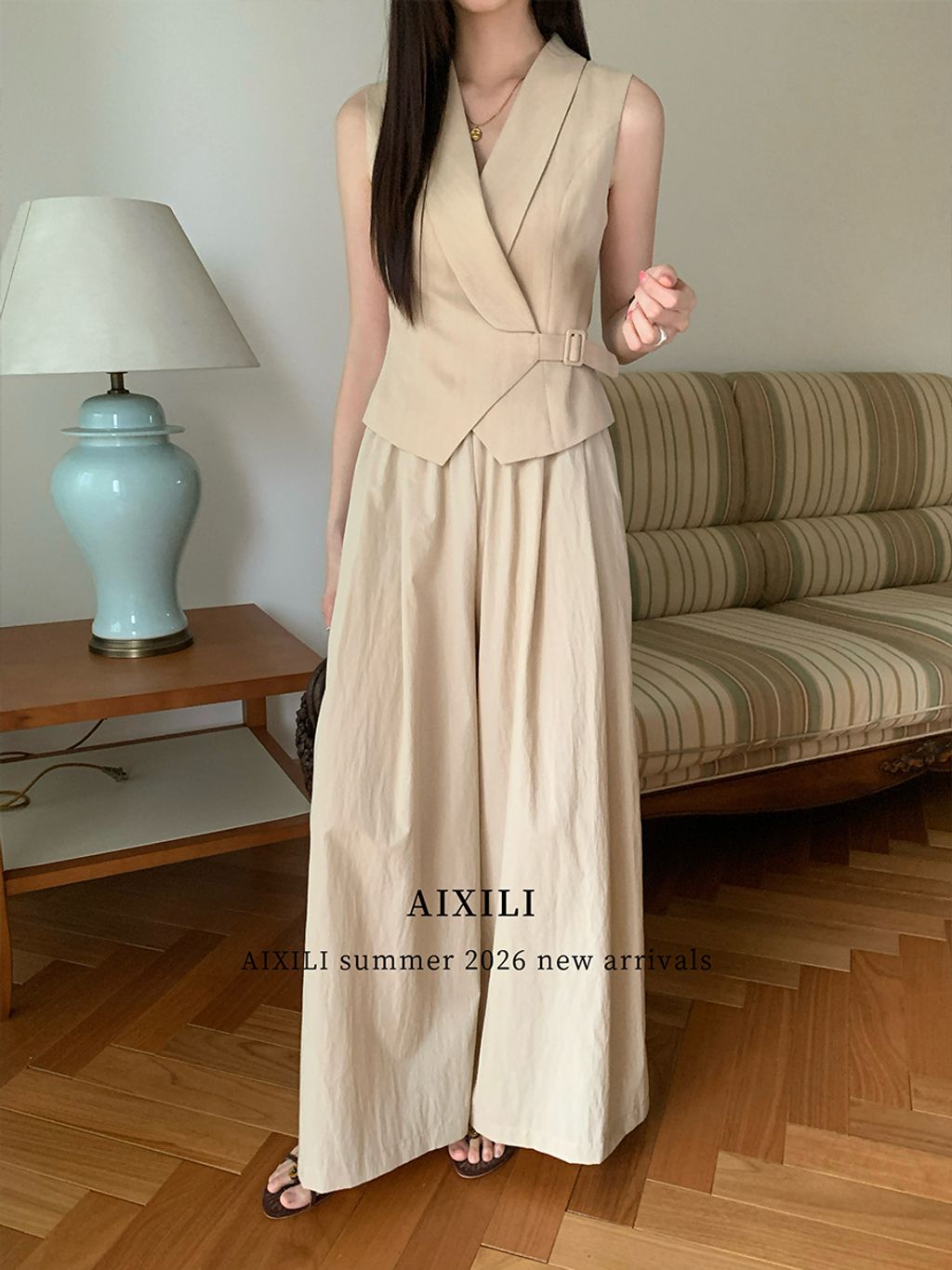 6770e3c6c2623178fb773620c319480b