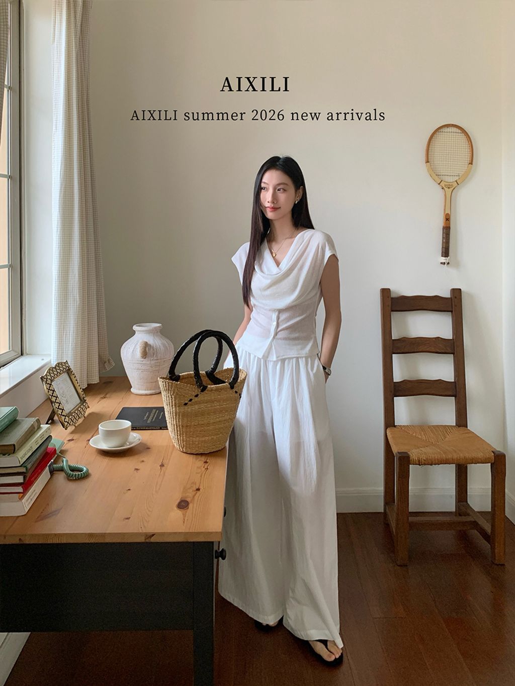 781b7bed54ba8b3a6d4132c142caa10f