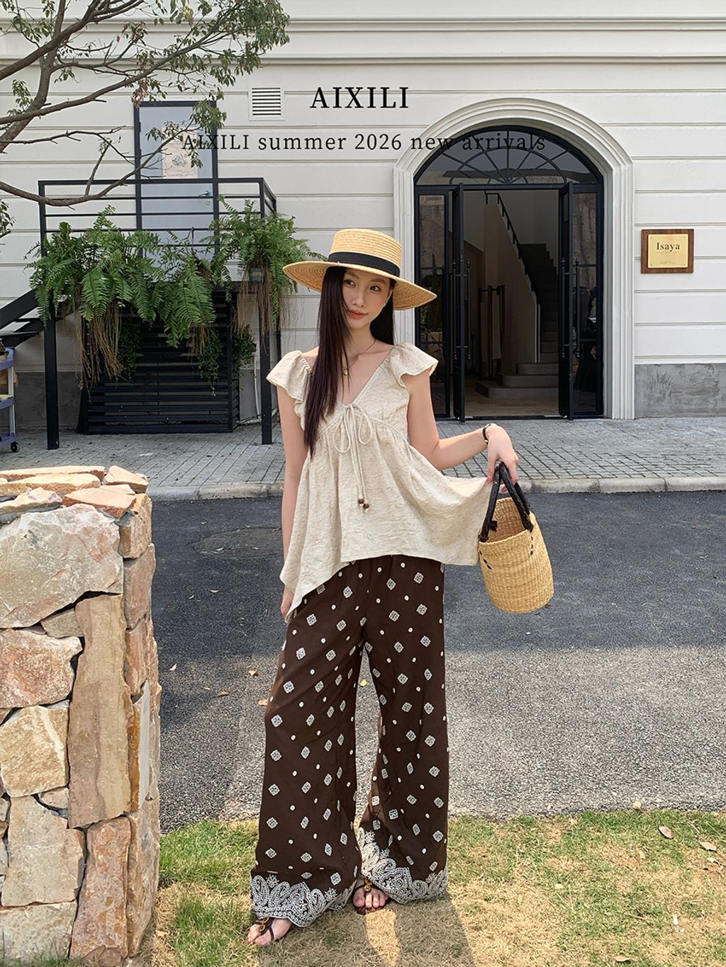 bb303b855fbaee605d209e29e1ef2e68