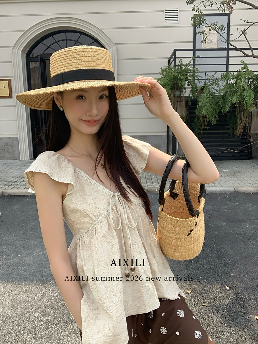 b4005b43128aec56fca2a37581cf6329