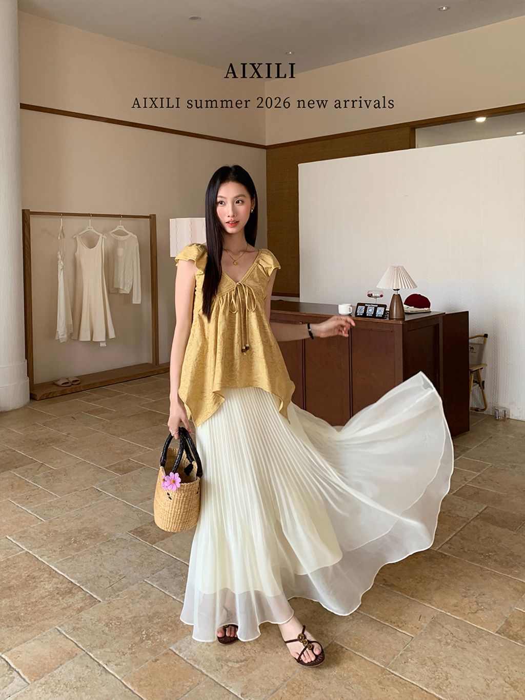 bfd969beb8260e74a722a48f29c8cea9