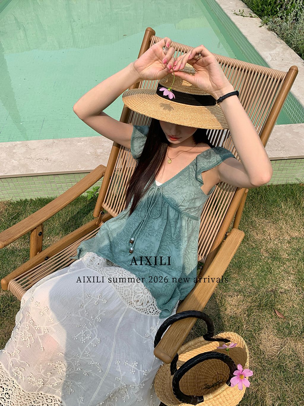 7fb33a79555cabf01c535718686ada27