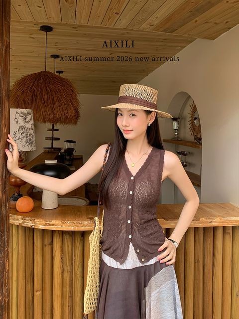 f112f054476eecf037895b18d88763cc