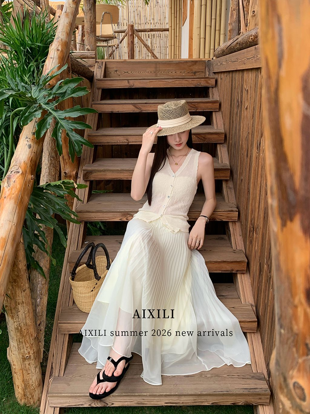 eb4b158110e49ff43eec1359891fd40c